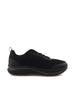 kappa-sneakers-3