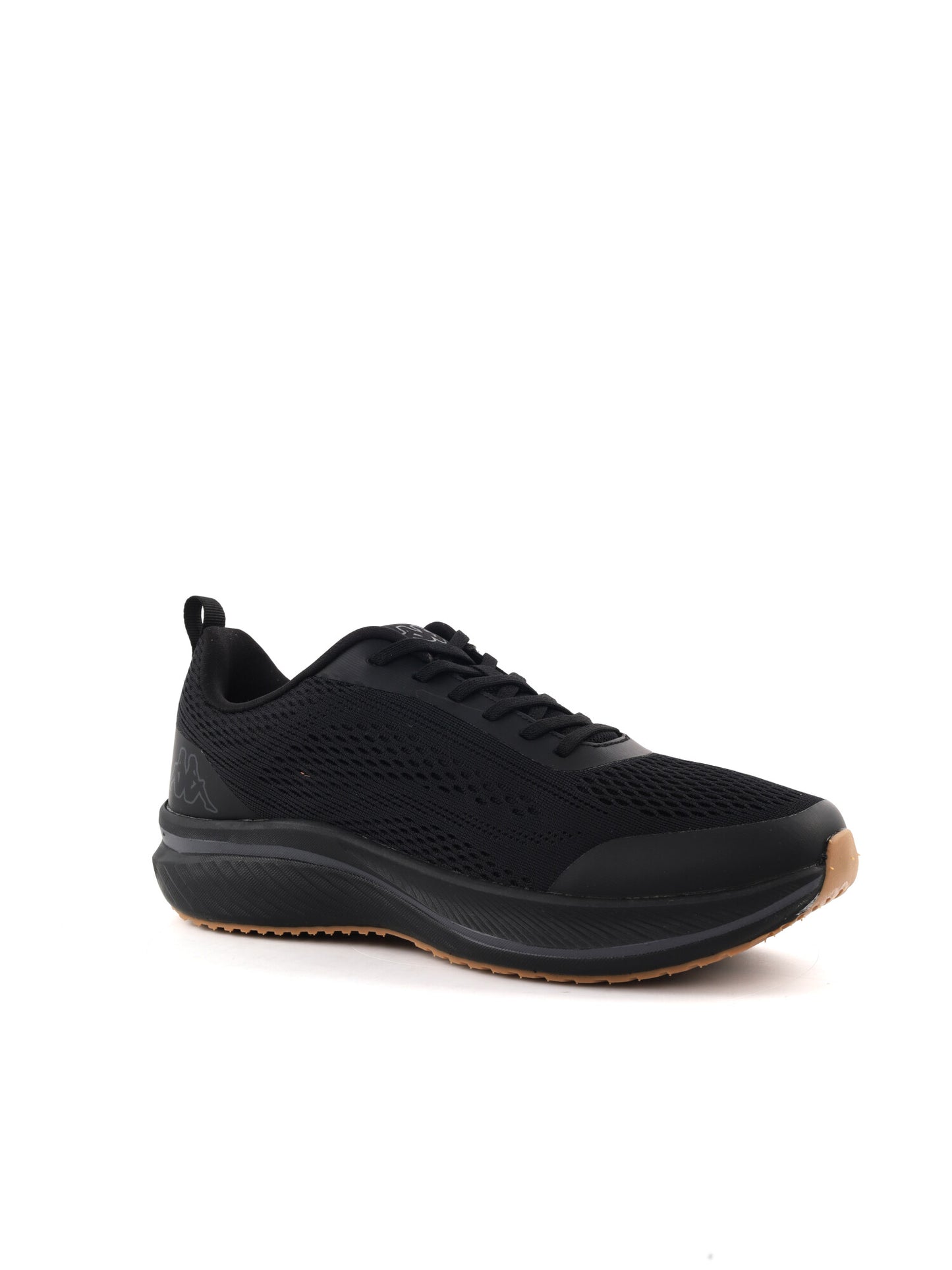 KAPPA SNEAKERS