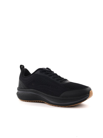 KAPPA SNEAKERS