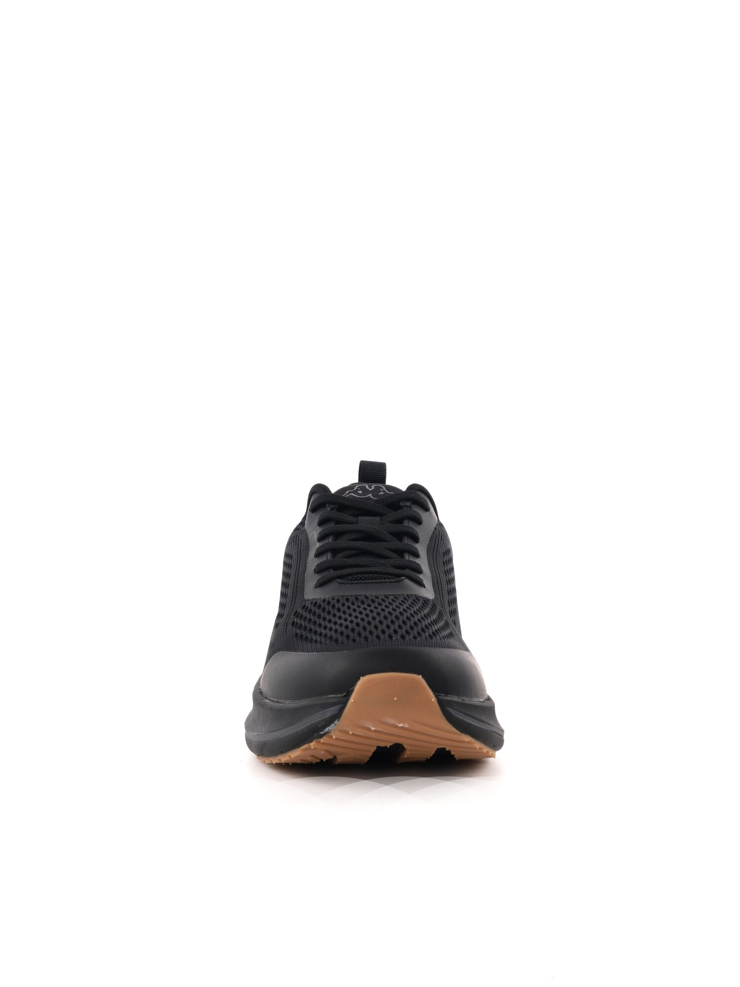 KAPPA SNEAKERS