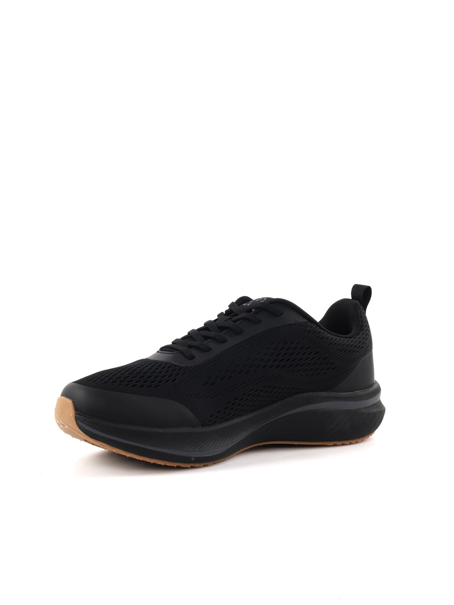 KAPPA SNEAKERS
