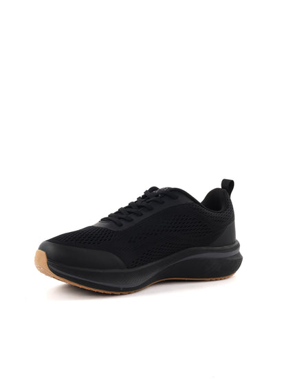 KAPPA SNEAKERS