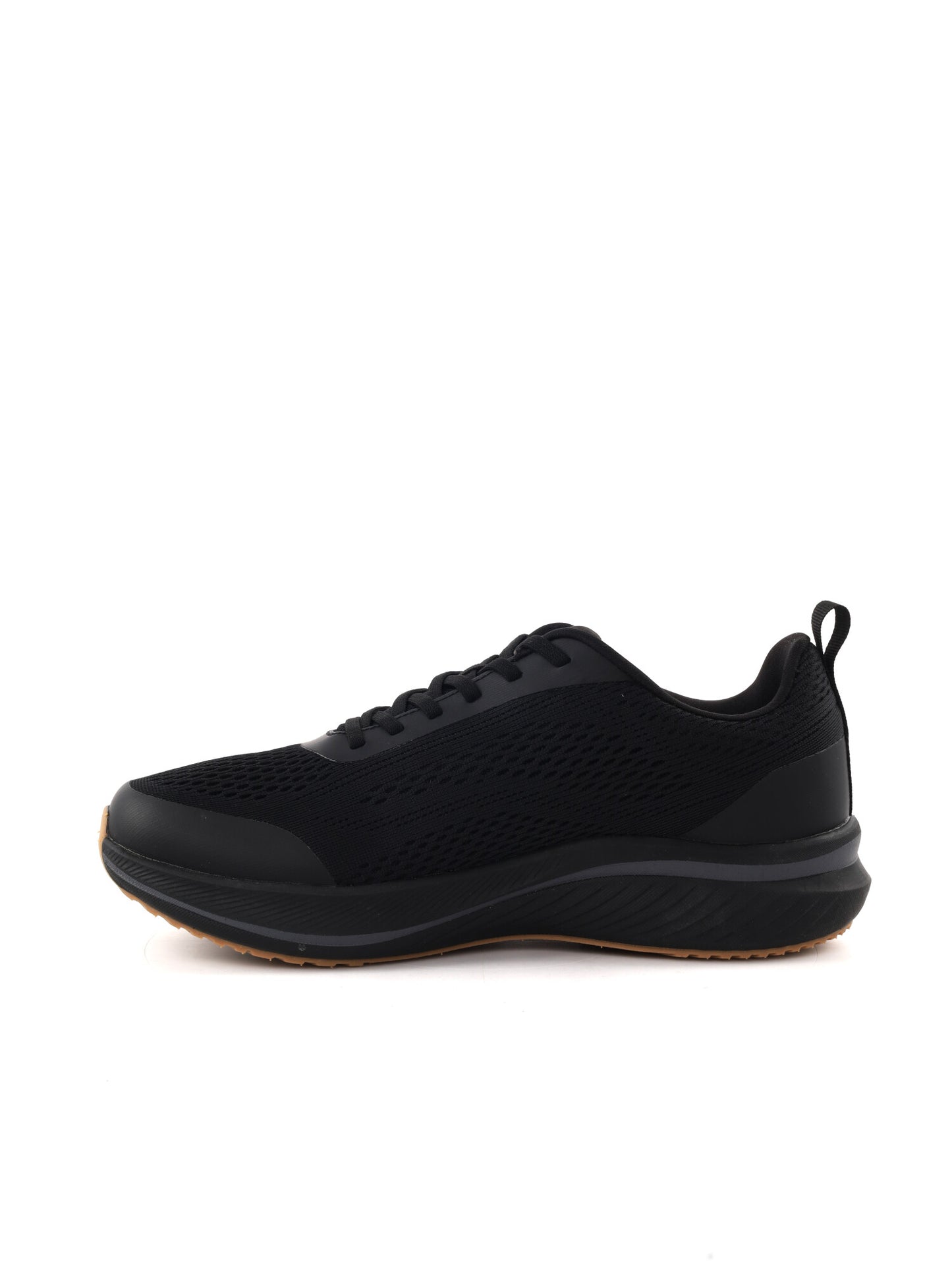 KAPPA SNEAKERS