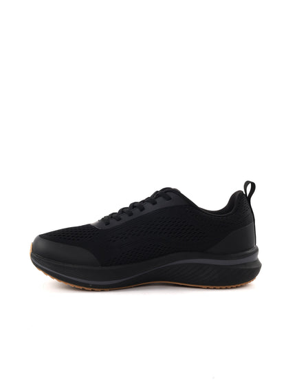KAPPA SNEAKERS