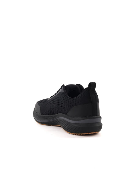 KAPPA SNEAKERS