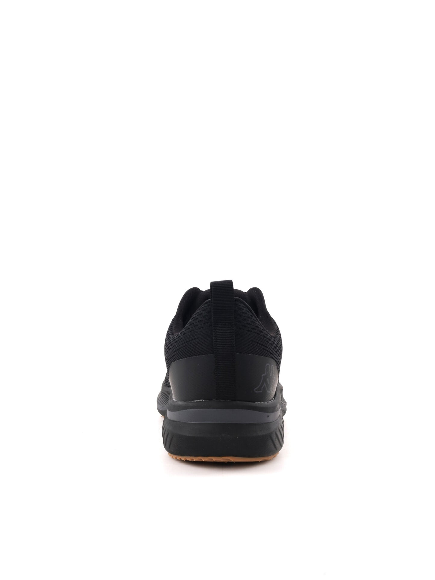 KAPPA SNEAKERS