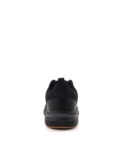 KAPPA SNEAKERS