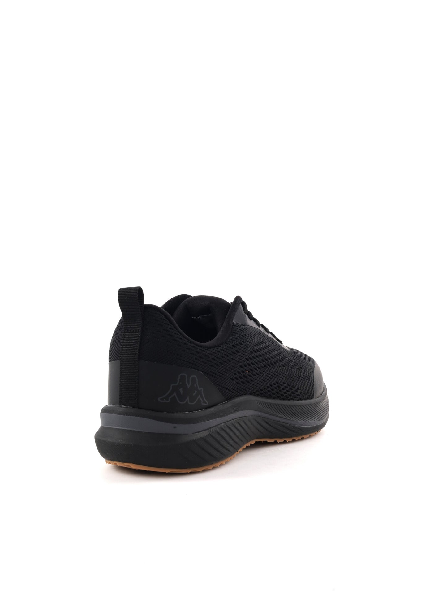KAPPA SNEAKERS
