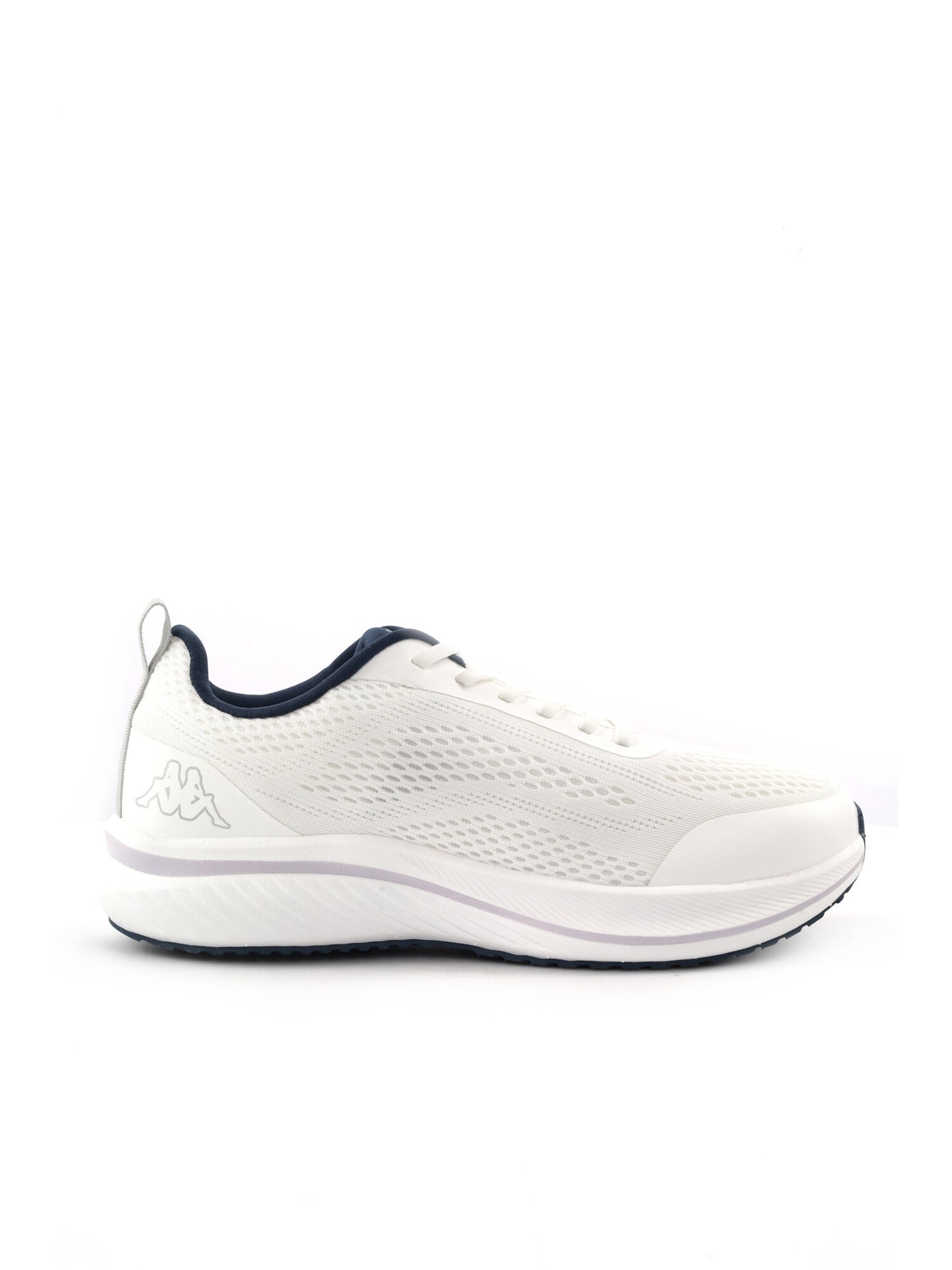 KAPPA SNEAKERS
