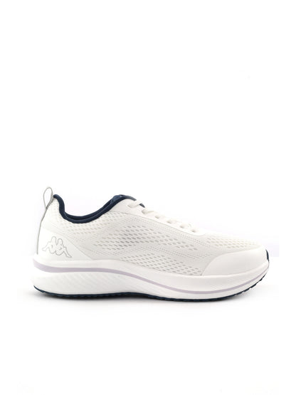 KAPPA SNEAKERS
