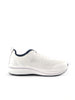 kappa-sneakers-4