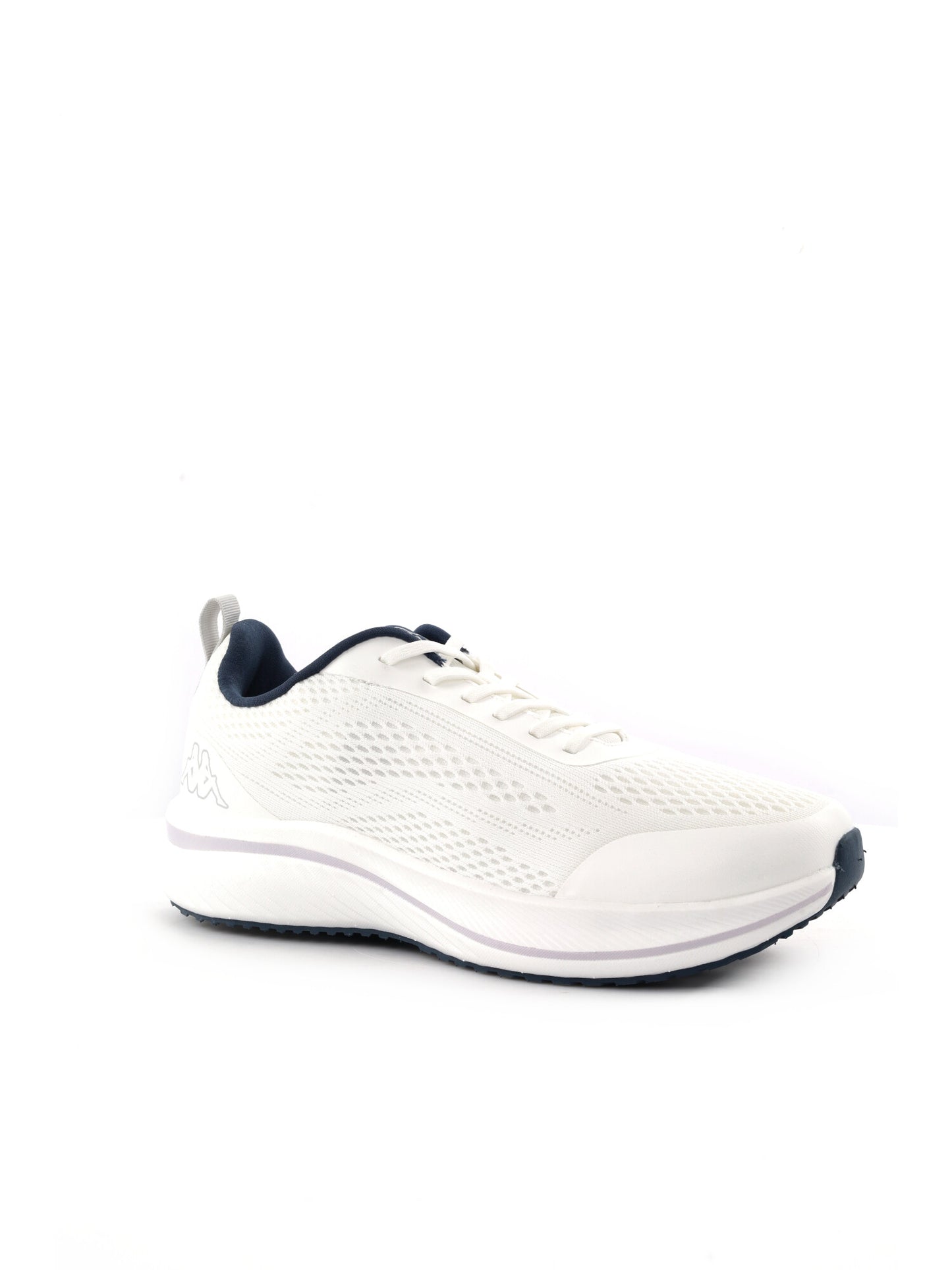 KAPPA SNEAKERS