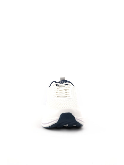 KAPPA SNEAKERS