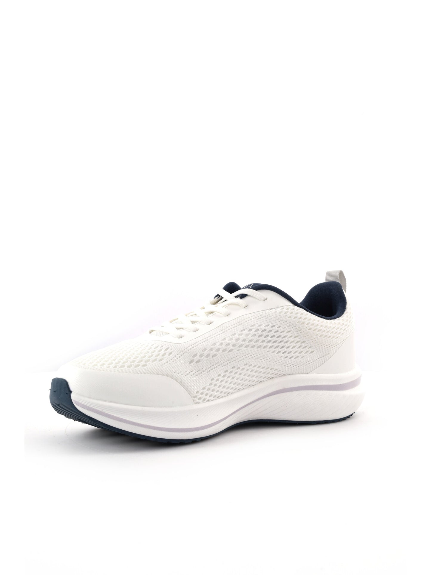 KAPPA SNEAKERS