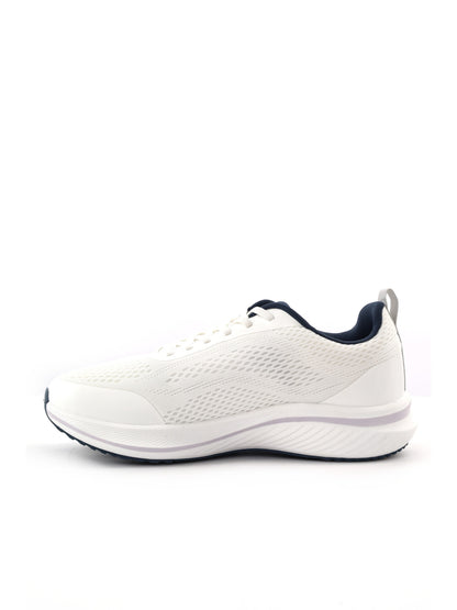 KAPPA SNEAKERS