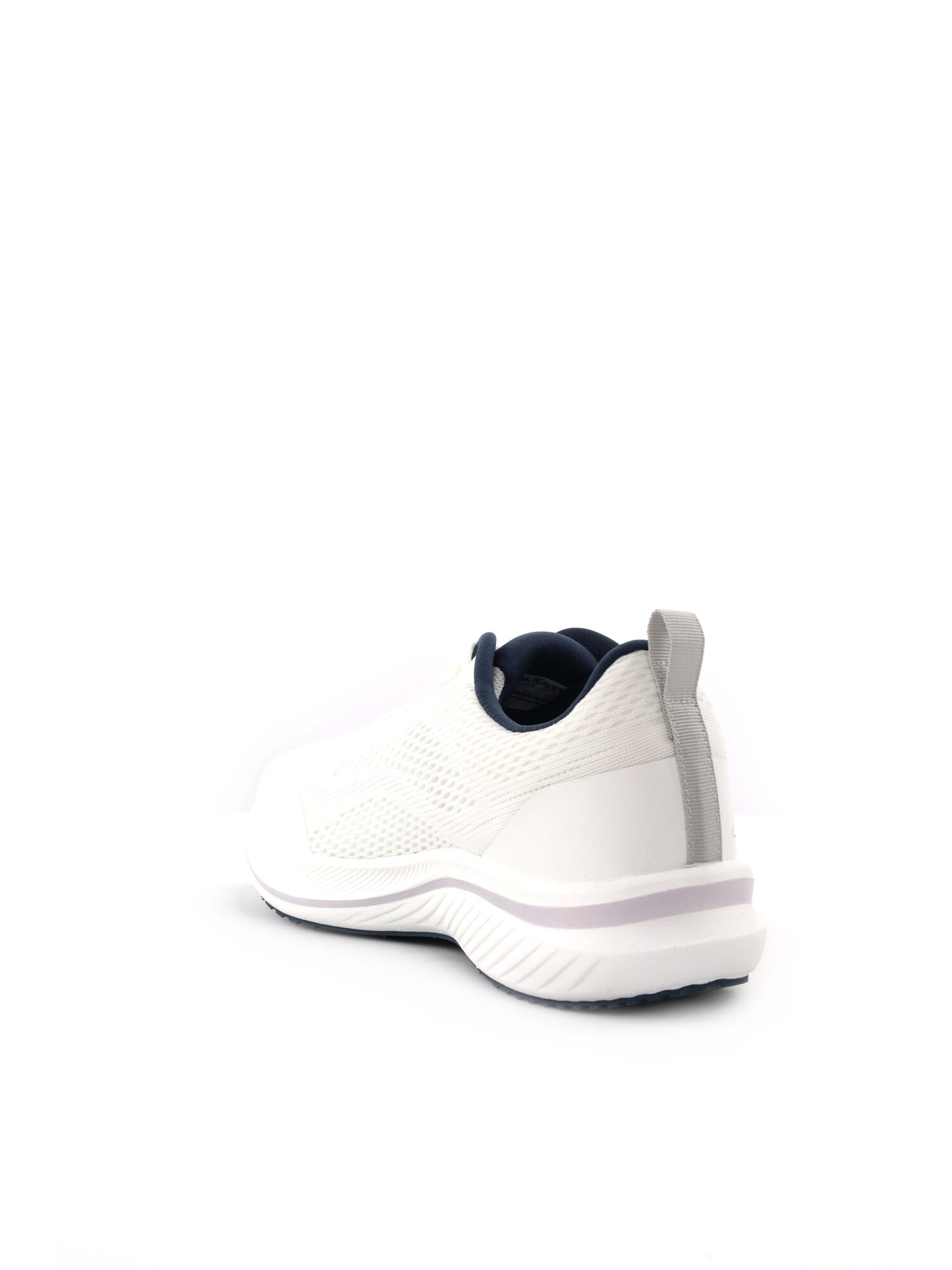KAPPA SNEAKERS
