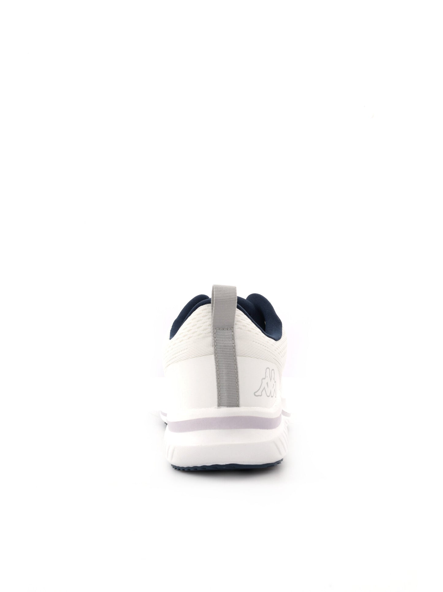 KAPPA SNEAKERS