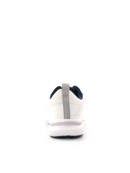 KAPPA SNEAKERS