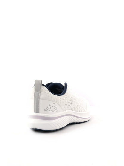 KAPPA SNEAKERS