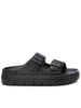 ciabatte-xti-unisex-adulto-in-gomma-nere-per-la-primavera-estate