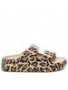 ciabatte-xti-con-stampa-leopardata-multicolore-unisex