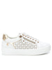 xti-sneakers-unisex-con-platform-e-zip-laterale-in-bianco