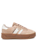 sneakers-con-platform-xti-donna-beige