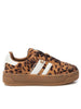 sneakers-con-platform-xti-donna-leopardo