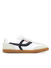 sneakers-xti-145055-unisex-adulte-bianche-in-similpelle