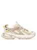sneakers-xti-oro-unisex-adulto-moderne-e-confortevoli