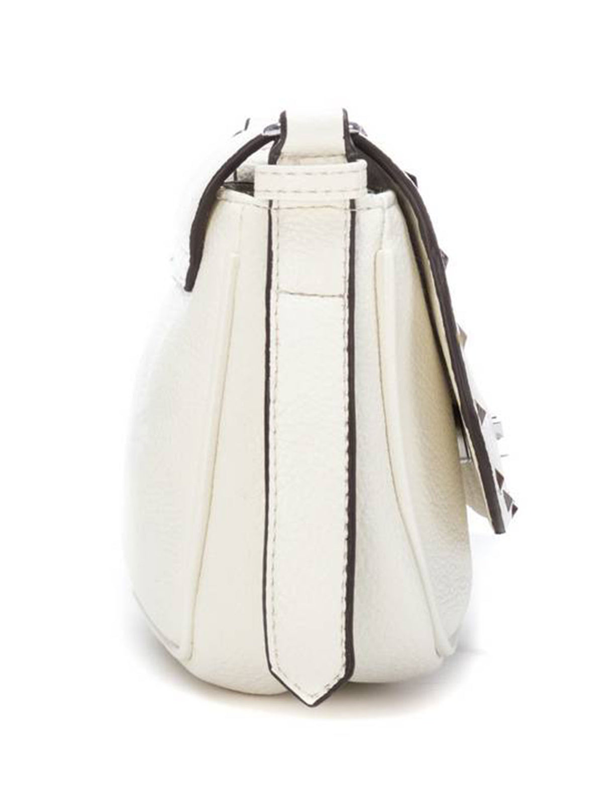 Xti borsa da unisex ghiaccio