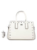 xti-borsa-a-mano-da-donna-adulto-bianca-con-dettagli-a-borchie