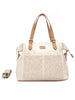 borsa-a-spalla-xti-beige-in-similpelle-con-chiusura-a-zip