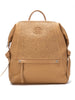zaino-xti-da-uomo-e-donna-beige-dallo-stile-urbano-e-funzionale