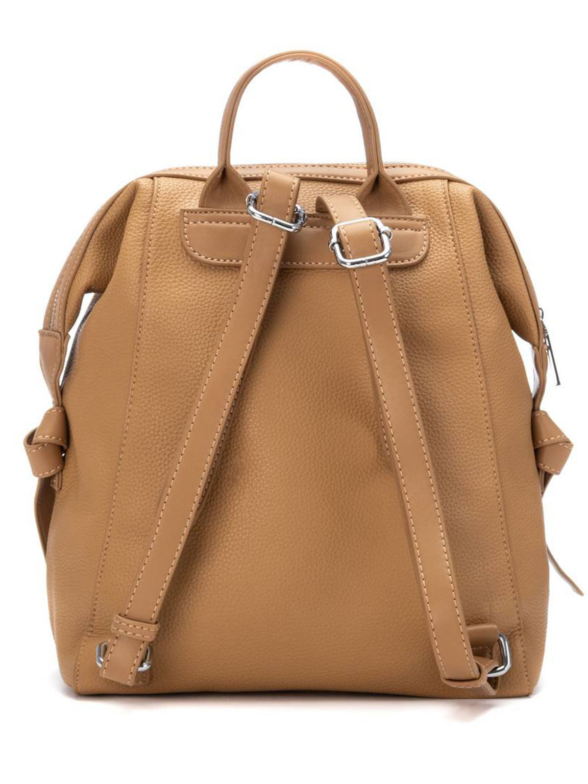 Xti zaino da unisex camel