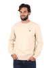 levis-felpa-ft-1
