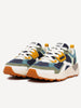 sneakers-multicolor-garner-colmar-da-uomo