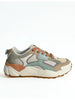 sneakers-rosa-multicolor-garner-colmar-da-donna