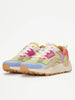 sneakers-multicolor-garner-colmar-da-donna