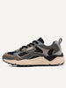 sneakers-garner-grounds-colmar-da-uomo-nero