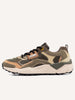 sneakers-garner-grounds-colmar-da-uomo-verde-militare