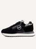 sneakers-travis-authent-colmar-da-donna-nero