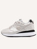 sneakers-travis-punk-suola-alta-colmar-da-donna-argento