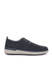 stringata-in-nabuck-valleverde-uomo-blu