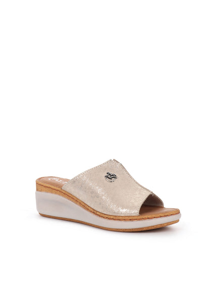 FLY FLOT SANDALO - BEIGE