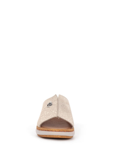 FLY FLOT SANDALO - BEIGE