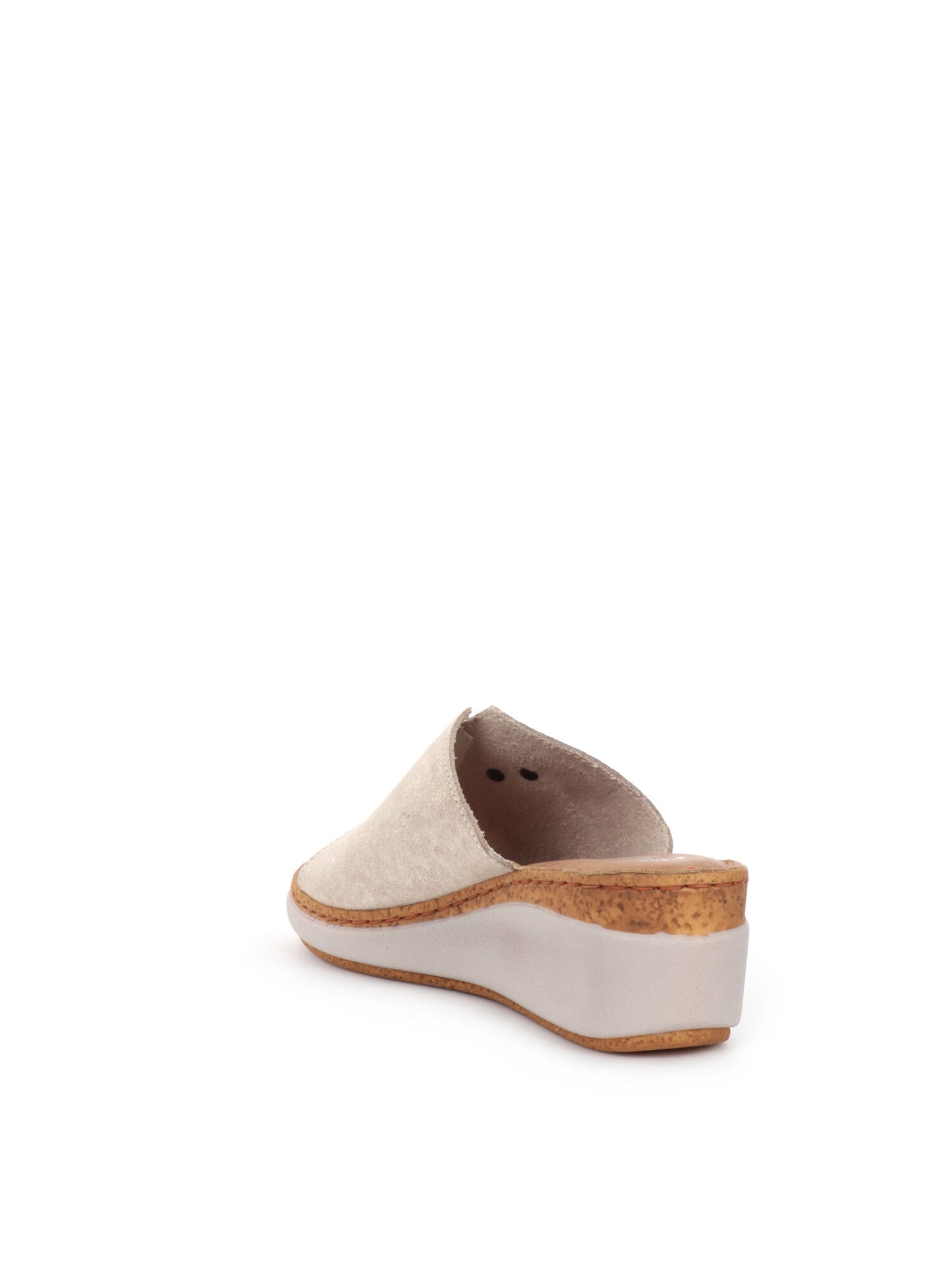FLY FLOT SANDALO - BEIGE
