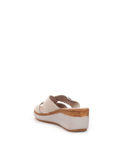 FLY FLOT SANDALO - BEIGE