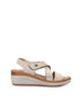 fly-flot-sandalo-beige-2