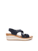 fly-flot-sandalo-blu